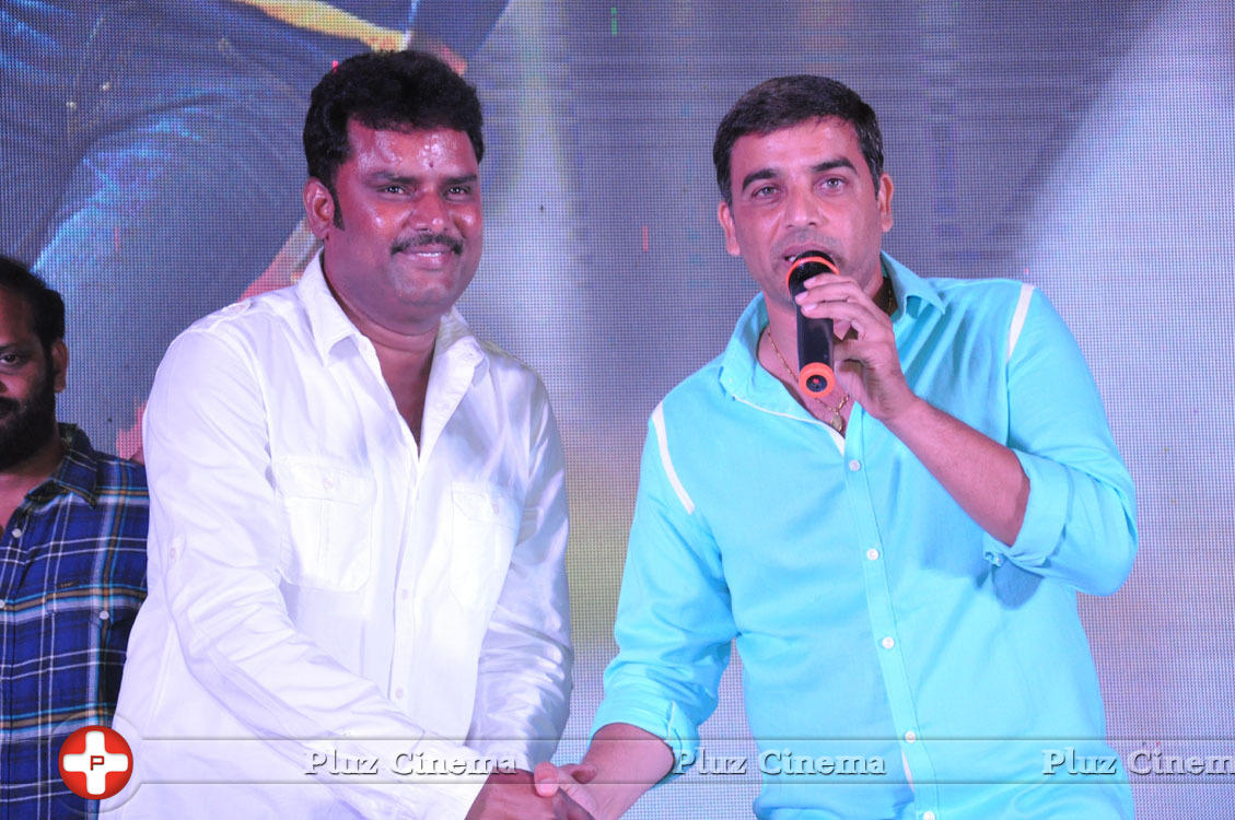 Sher Movie Audio Launch Photos | Picture 1135772