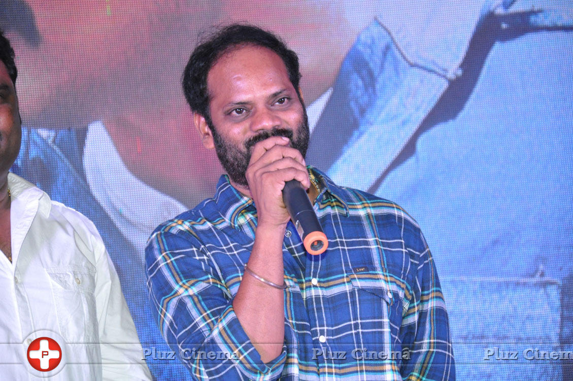 Sher Movie Audio Launch Photos | Picture 1135776