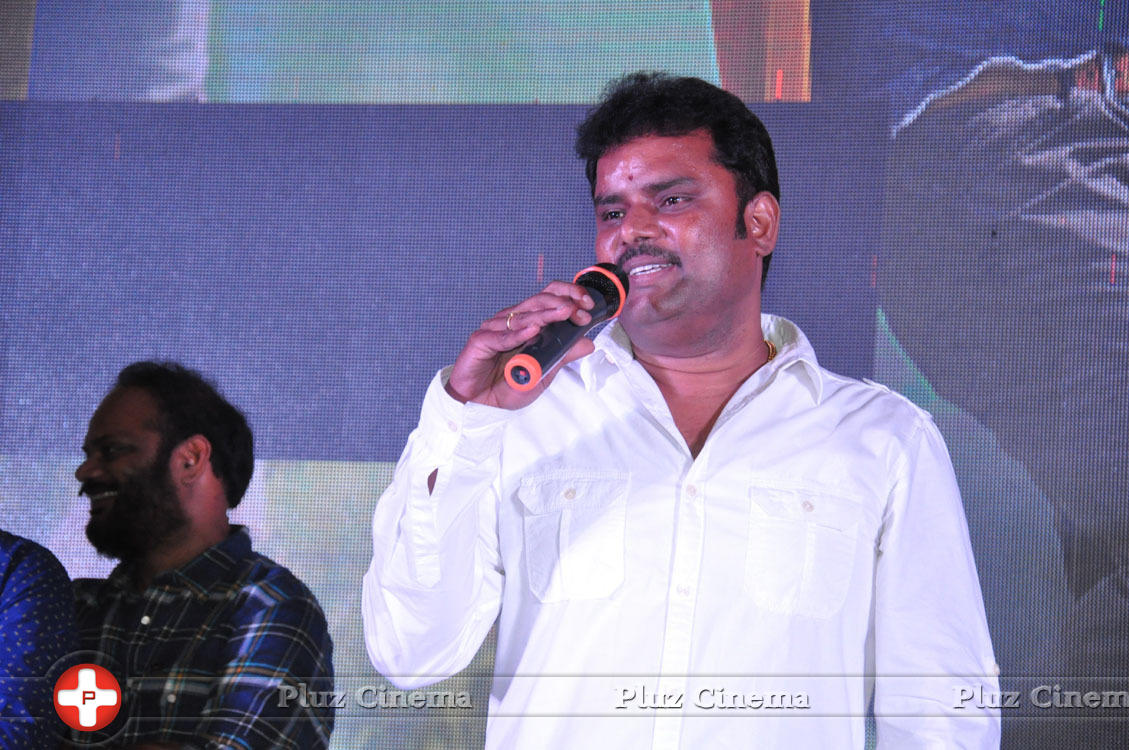 Sher Movie Audio Launch Photos | Picture 1135780
