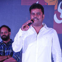 Sher Movie Audio Launch Photos | Picture 1135677