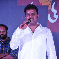 Sher Movie Audio Launch Photos | Picture 1135678