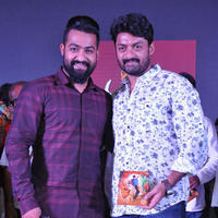 Sher Movie Audio Launch Photos | Picture 1135680