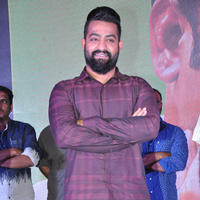 Sher Movie Audio Launch Photos | Picture 1135683