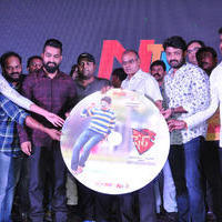 Sher Movie Audio Launch Photos | Picture 1135684