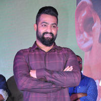 Sher Movie Audio Launch Photos | Picture 1135685