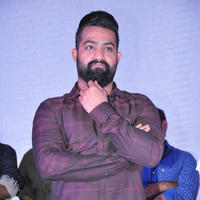 Sher Movie Audio Launch Photos | Picture 1135686