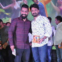 Sher Movie Audio Launch Photos | Picture 1135688