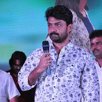 Sher Movie Audio Launch Photos | Picture 1135692