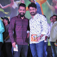 Sher Movie Audio Launch Photos | Picture 1135693