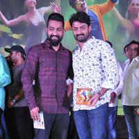 Sher Movie Audio Launch Photos | Picture 1135694