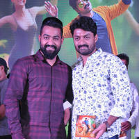 Sher Movie Audio Launch Photos | Picture 1135695