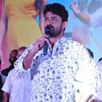 Sher Movie Audio Launch Photos | Picture 1135696