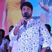 Sher Movie Audio Launch Photos | Picture 1135697