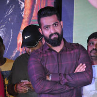 Sher Movie Audio Launch Photos | Picture 1135699