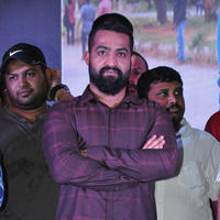 Sher Movie Audio Launch Photos | Picture 1135700