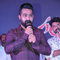Sher Movie Audio Launch Photos | Picture 1135701