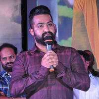 Sher Movie Audio Launch Photos | Picture 1135702