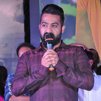 Sher Movie Audio Launch Photos | Picture 1135703