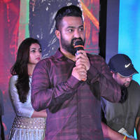 Sher Movie Audio Launch Photos | Picture 1135704