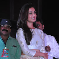 Sher Movie Audio Launch Photos | Picture 1135706