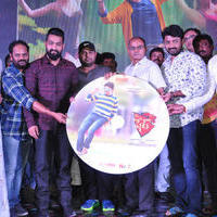 Sher Movie Audio Launch Photos | Picture 1135707