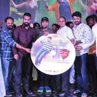 Sher Movie Audio Launch Photos | Picture 1135709