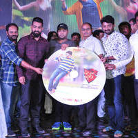 Sher Movie Audio Launch Photos | Picture 1135710