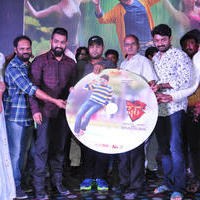 Sher Movie Audio Launch Photos | Picture 1135711