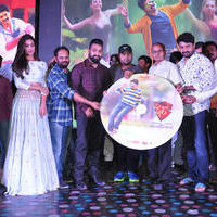 Sher Movie Audio Launch Photos | Picture 1135713