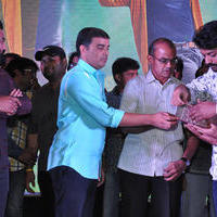 Sher Movie Audio Launch Photos | Picture 1135715