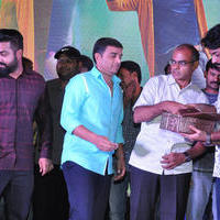 Sher Movie Audio Launch Photos | Picture 1135717