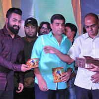 Sher Movie Audio Launch Photos | Picture 1135719