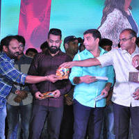 Sher Movie Audio Launch Photos | Picture 1135720
