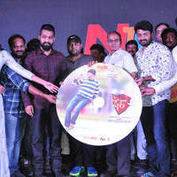 Sher Movie Audio Launch Photos | Picture 1135721