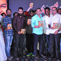 Sher Movie Audio Launch Photos | Picture 1135722