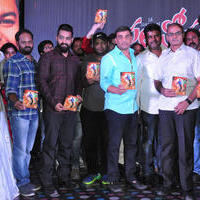 Sher Movie Audio Launch Photos | Picture 1135723