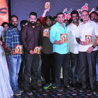 Sher Movie Audio Launch Photos | Picture 1135724