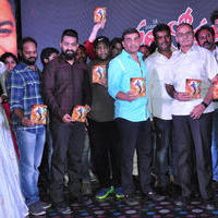 Sher Movie Audio Launch Photos | Picture 1135725