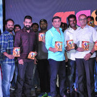 Sher Movie Audio Launch Photos | Picture 1135727
