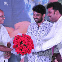 Sher Movie Audio Launch Photos | Picture 1135728
