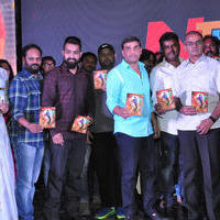 Sher Movie Audio Launch Photos | Picture 1135729