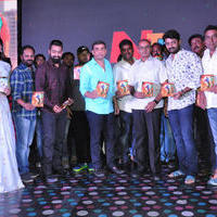 Sher Movie Audio Launch Photos | Picture 1135731