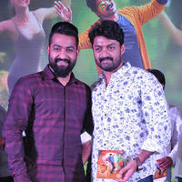 Sher Movie Audio Launch Photos | Picture 1135732