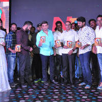 Sher Movie Audio Launch Photos | Picture 1135733
