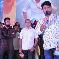 Sher Movie Audio Launch Photos | Picture 1135735