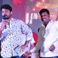 Sher Movie Audio Launch Photos | Picture 1135736