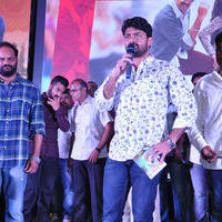 Sher Movie Audio Launch Photos | Picture 1135737