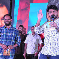 Sher Movie Audio Launch Photos | Picture 1135738