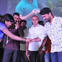 Sher Movie Audio Launch Photos | Picture 1135739