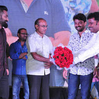 Sher Movie Audio Launch Photos | Picture 1135740